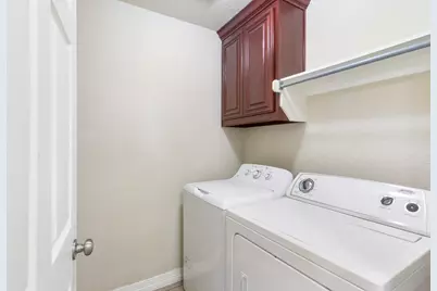 2222 Carlisle Court, College Station, TX 77845 - Photo 25