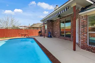 2222 Carlisle Ct, College Station, TX 77845 - Photo 27