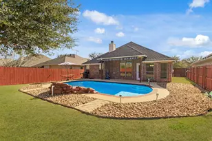 2222 Carlisle Ct, College Station, TX 77845 - Photo 3