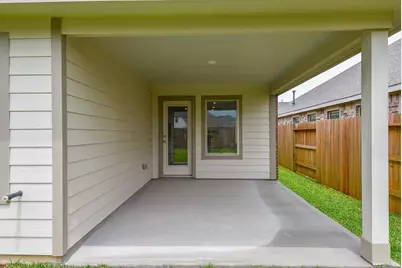 8426 Manta Ray Drive, Cypress, TX 77433 - Photo 31