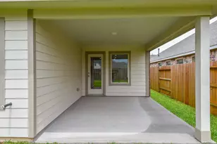 8426 Manta Ray Dr, Cypress, TX 77433 - Photo 31