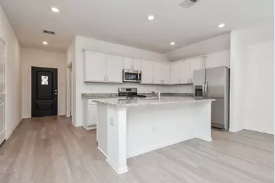 8426 Manta Ray Drive, Cypress, TX 77433 - Photo 13