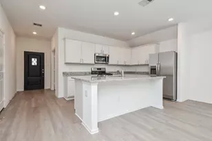8426 Manta Ray Dr, Cypress, TX 77433 - Photo 13