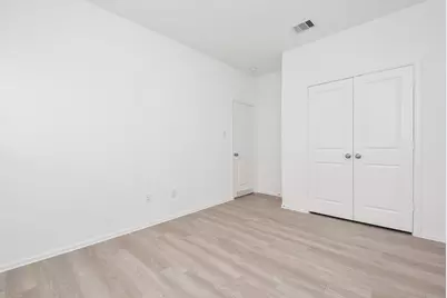 8426 Manta Ray Drive, Cypress, TX 77433 - Photo 25