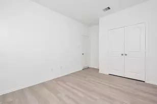 8426 Manta Ray Dr, Cypress, TX 77433 - Photo 25