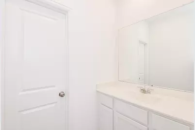 8426 Manta Ray Drive, Cypress, TX 77433 - Photo 27