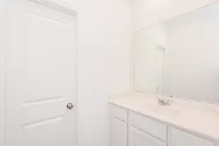 8426 Manta Ray Dr, Cypress, TX 77433 - Photo 27