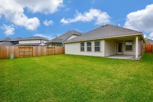 8426 Manta Ray Dr, Cypress, TX 77433 - Photo 33