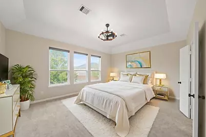 17302 Milrig Court, Richmond, TX 77407 - Photo 23