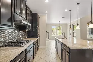 17302 Milrig Ct, Richmond, TX 77407 - Photo 15