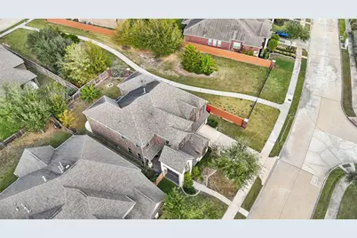 17302 Milrig Court, Richmond, TX 77407 - Photo 3