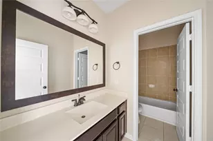 17302 Milrig Ct, Richmond, TX 77407 - Photo 33