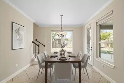 17302 Milrig Court, Richmond, TX 77407 - Photo 13