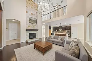 17302 Milrig Ct, Richmond, TX 77407 - Photo 13