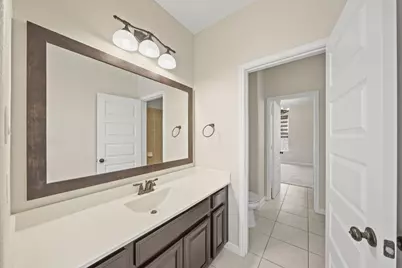 17302 Milrig Court, Richmond, TX 77407 - Photo 31