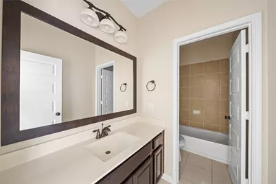 17302 Milrig Court, Richmond, TX 77407 - Photo 33