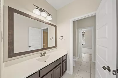17302 Milrig Court, Richmond, TX 77407 - Photo 31