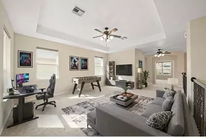 17302 Milrig Court, Richmond, TX 77407 - Photo 21