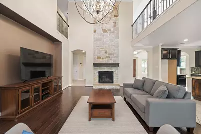 17302 Milrig Court, Richmond, TX 77407 - Photo 11