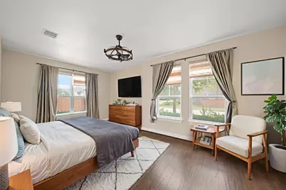 17302 Milrig Court, Richmond, TX 77407 - Photo 9