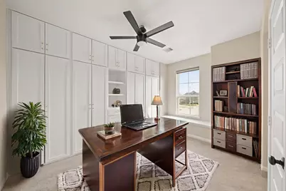 17302 Milrig Court, Richmond, TX 77407 - Photo 27