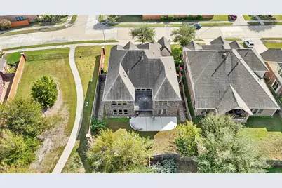 17302 Milrig Court, Richmond, TX 77407 - Photo 39