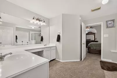 3006 April Wind Drive, Houston, TX 77014 - Photo 27