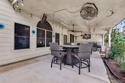 3006 April Wind Drive, Houston, TX 77014 - Photo 43