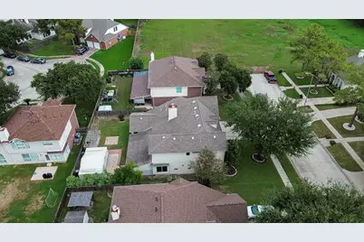 3006 April Wind Drive, Houston, TX 77014 - Photo 47