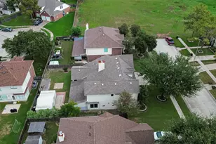 3006 April Wind Dr, Houston, TX 77014 - Photo 47