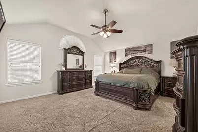 3006 April Wind Drive, Houston, TX 77014 - Photo 23