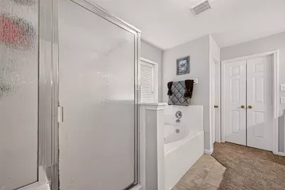 3006 April Wind Drive, Houston, TX 77014 - Photo 25