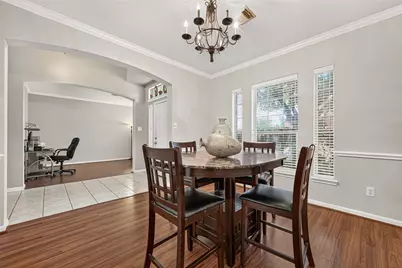3006 April Wind Drive, Houston, TX 77014 - Photo 5