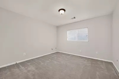 3006 April Wind Drive, Houston, TX 77014 - Photo 39