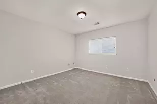 3006 April Wind Dr, Houston, TX 77014 - Photo 39
