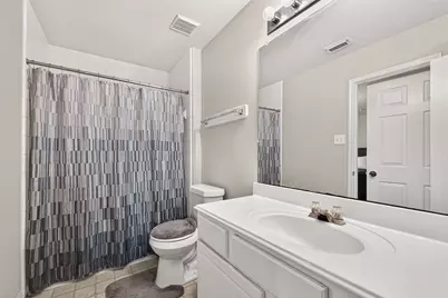 3006 April Wind Drive, Houston, TX 77014 - Photo 35