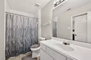 3006 April Wind Dr, Houston, TX 77014 - Photo 35