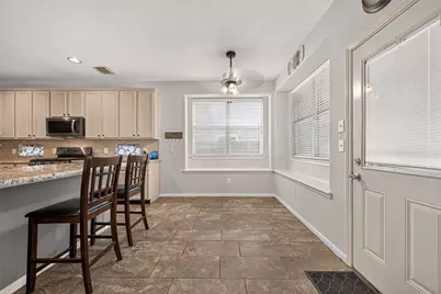 3006 April Wind Drive, Houston, TX 77014 - Photo 21