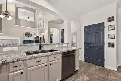 3006 April Wind Drive, Houston, TX 77014 - Photo 15