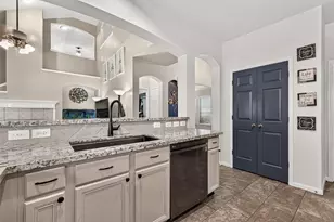 3006 April Wind Dr, Houston, TX 77014 - Photo 15