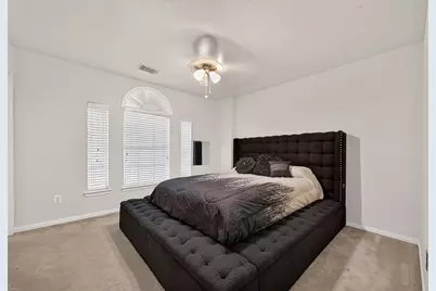 3006 April Wind Drive, Houston, TX 77014 - Photo 37