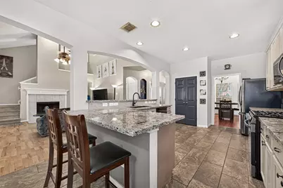 3006 April Wind Drive, Houston, TX 77014 - Photo 17