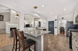 3006 April Wind Dr, Houston, TX 77014 - Photo 17