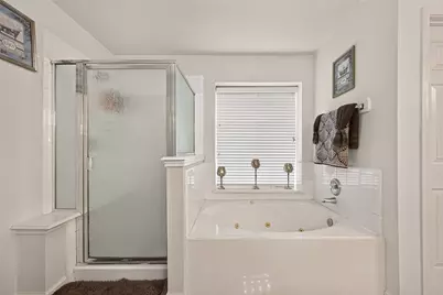 3006 April Wind Drive, Houston, TX 77014 - Photo 29