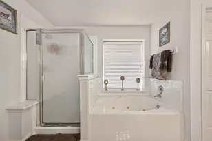 3006 April Wind Dr, Houston, TX 77014 - Photo 29