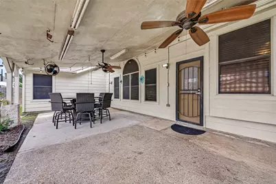 3006 April Wind Drive, Houston, TX 77014 - Photo 41
