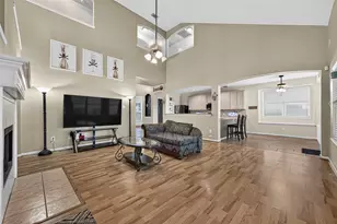 3006 April Wind Dr, Houston, TX 77014 - Photo 7