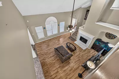 3006 April Wind Drive, Houston, TX 77014 - Photo 11