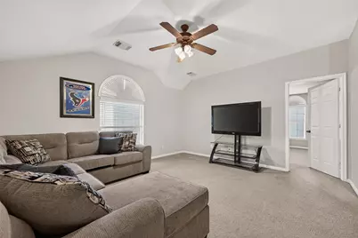 3006 April Wind Drive, Houston, TX 77014 - Photo 31