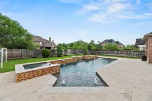 9819 Mount Shasta, Missouri City, TX 77459 - Photo 37